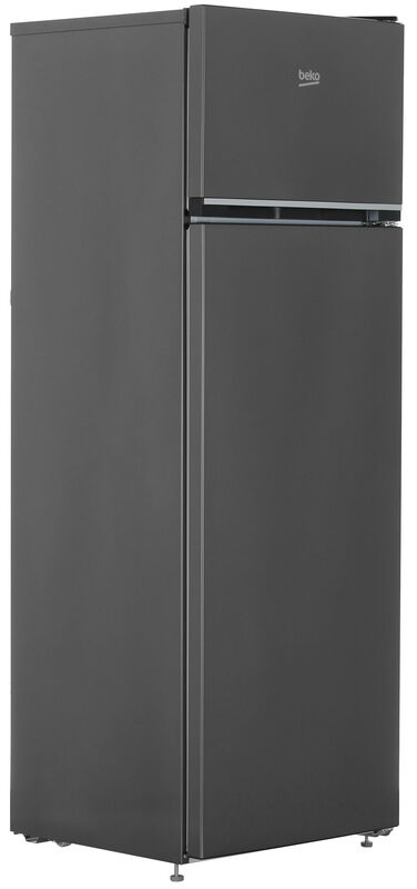 Двухкамерный холодильник Beko B1RDSK280G