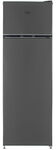 Двухкамерный холодильник Beko B1RDSK280G