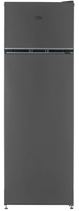 Двухкамерный холодильник Beko B1RDSK280G