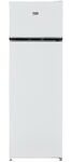 Двухкамерный холодильник Beko B1RDSK280W