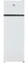 Двухкамерный холодильник Beko B1RDSK280W