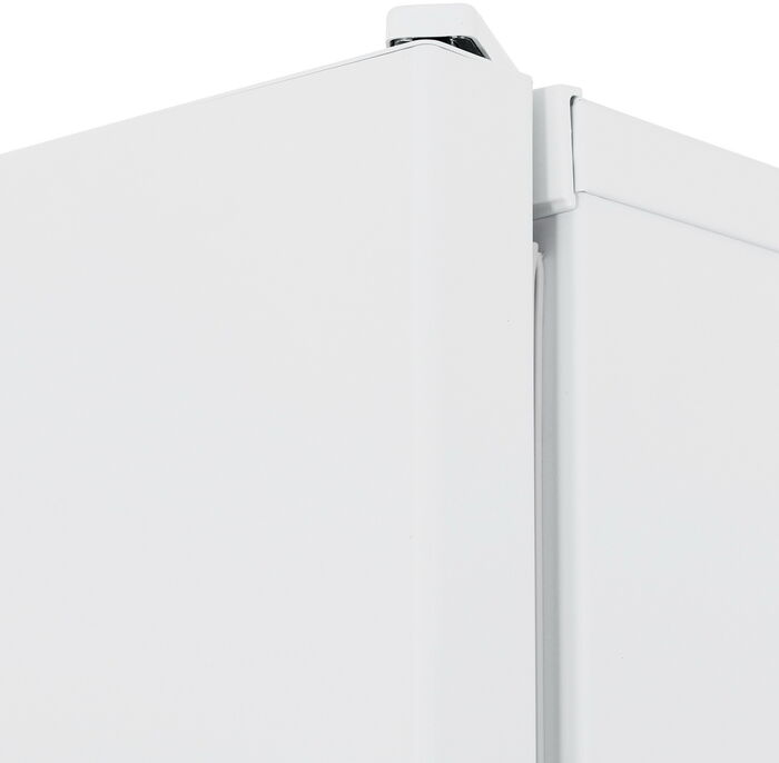 Двухкамерный холодильник Beko B1RDSK280W