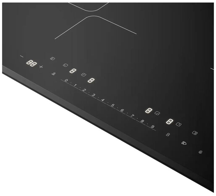 Индукционная варочная панель Kuppersberg ICI 626