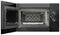 Встраиваемая микроволновая печь Monsher MMH 1015 Noir
