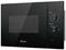 Встраиваемая микроволновая печь Monsher MMH 1015 Noir