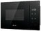 Встраиваемая микроволновая печь Monsher MMH 1115 Noir