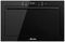 Встраиваемая микроволновая печь Monsher MMH 1525 Noir