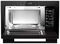 Встраиваемая микроволновая печь Monsher MMH 1525 Noir