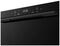 Встраиваемая микроволновая печь Monsher MMH 1525 Noir