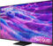 QLED телевизор Samsung QE75QN80FAUXRU - миниатюра 3
