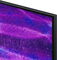 QLED телевизор Samsung QE75QN80FAUXRU - миниатюра 4