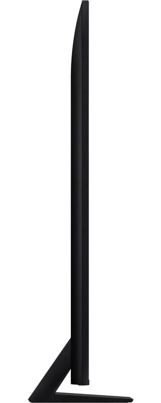 QLED телевизор Samsung QE75QN80FAUXRU - фото 5