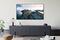 QLED телевизор Samsung QE75QN80FAUXRU - миниатюра 8