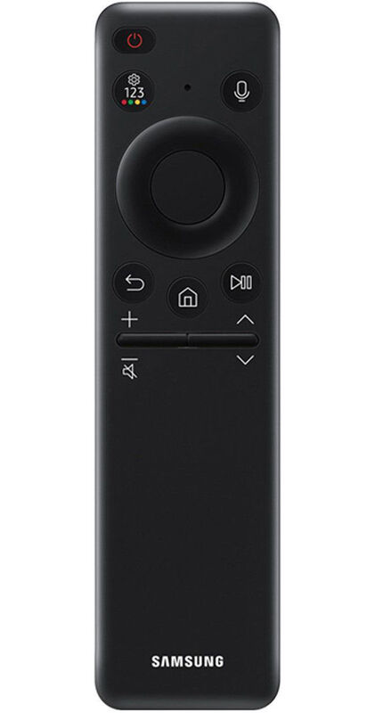 QLED телевизор Samsung QE75QN80FAUXRU - фото 9