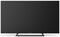 LED телевизор Harper 32R730TS - миниатюра 1