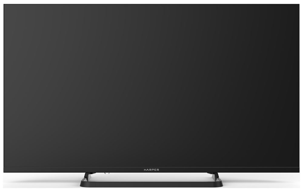 LED телевизор Harper 32R730TS