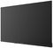 LED телевизор Harper 32R730TS - миниатюра 2