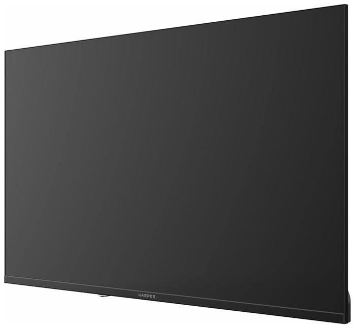 LED телевизор Harper 32R730TS - фото 2