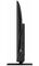 LED телевизор Harper 32R730TS - миниатюра 3