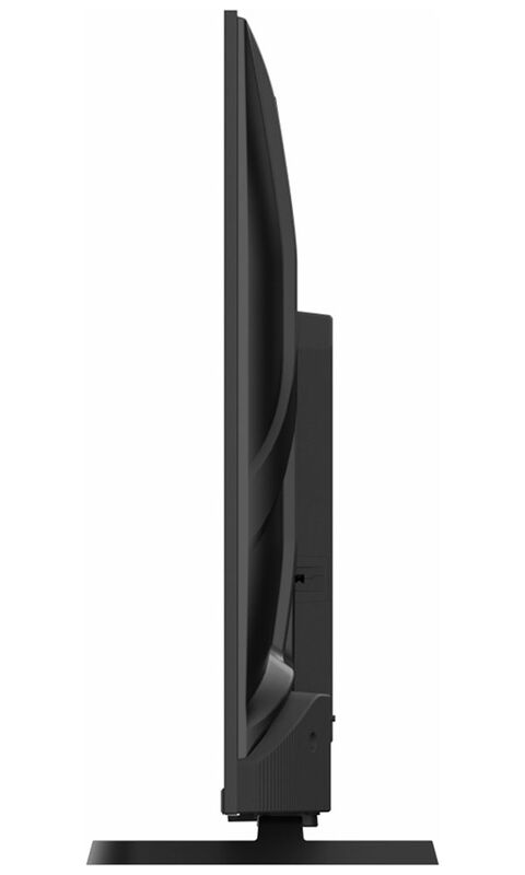 LED телевизор Harper 32R730TS - фото 3