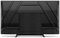 LED телевизор Harper 32R730TS - миниатюра 4