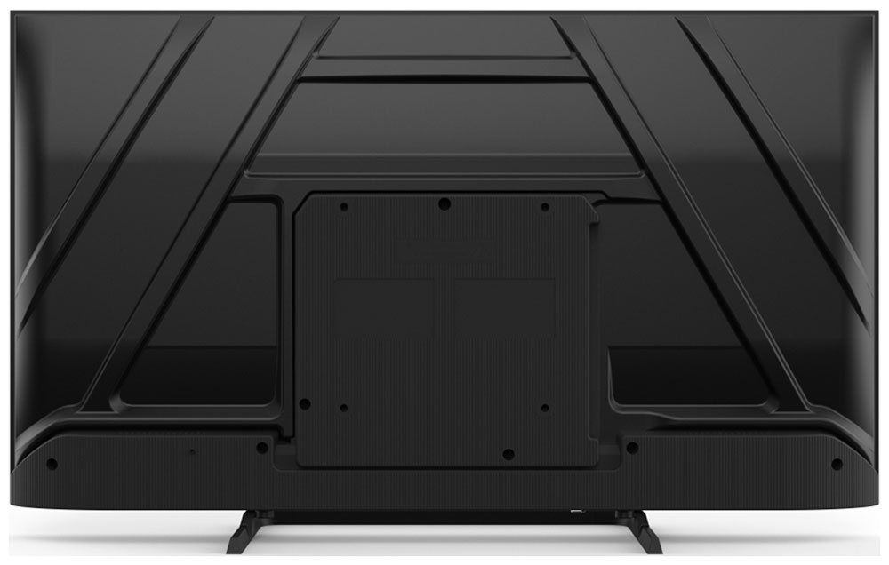 LED телевизор Harper 32R730TS - фото 4