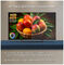 LED телевизор Harper 32R730TS - миниатюра 6