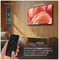 LED телевизор Harper 32R730TS - миниатюра 8