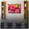 LED телевизор Harper 32R730TS - миниатюра 9
