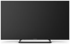 LED телевизор Harper 40F590TS