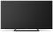 LED телевизор Harper 40F590TS - миниатюра 1
