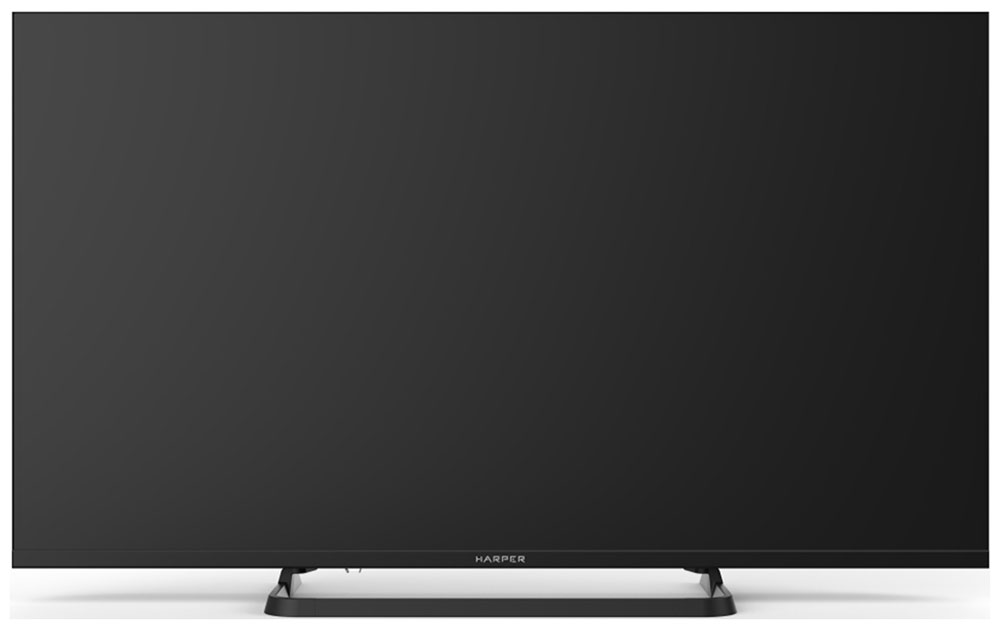 LED телевизор Harper 40F590TS