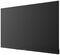 LED телевизор Harper 40F590TS - миниатюра 2