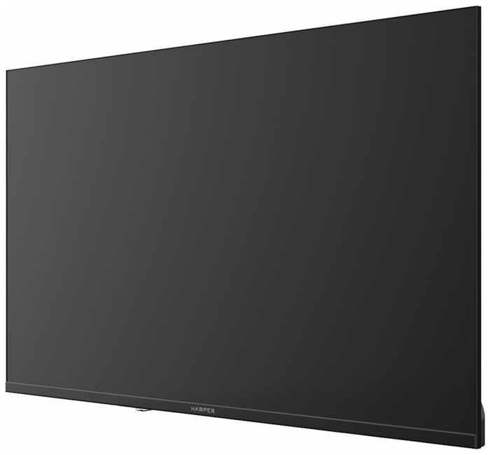LED телевизор Harper 40F590TS - фото 2