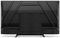 LED телевизор Harper 40F590TS - миниатюра 4