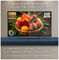 LED телевизор Harper 40F590TS - миниатюра 6