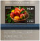 LED телевизор Harper 40F590TS - миниатюра 7