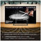 LED телевизор Harper 40F590TS - миниатюра 8