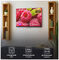 LED телевизор Harper 40F590TS - миниатюра 9