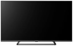LED телевизор Harper 40F685TS
