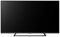 LED телевизор Harper 40F685TS - миниатюра 1