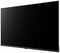 LED телевизор Harper 40F685TS - миниатюра 2