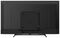 LED телевизор Harper 40F685TS - миниатюра 4