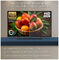 LED телевизор Harper 40F685TS - миниатюра 6