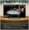 LED телевизор Harper 40F685TS - миниатюра 7