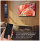 LED телевизор Harper 40F685TS - миниатюра 8