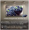 LED телевизор Harper 40F685TS - миниатюра 10