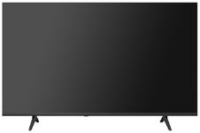 LED телевизор Harper 43Q770TS
