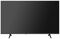 LED телевизор Harper 43Q770TS - миниатюра 1