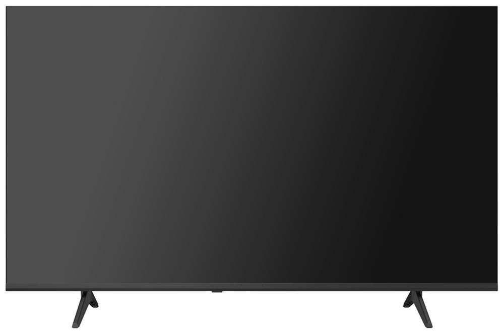 LED телевизор Harper 43Q770TS